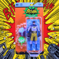 Preview: McFarlane Batman Classic TV Series Boxhandschuhe OVP | Hoppla-Stuff